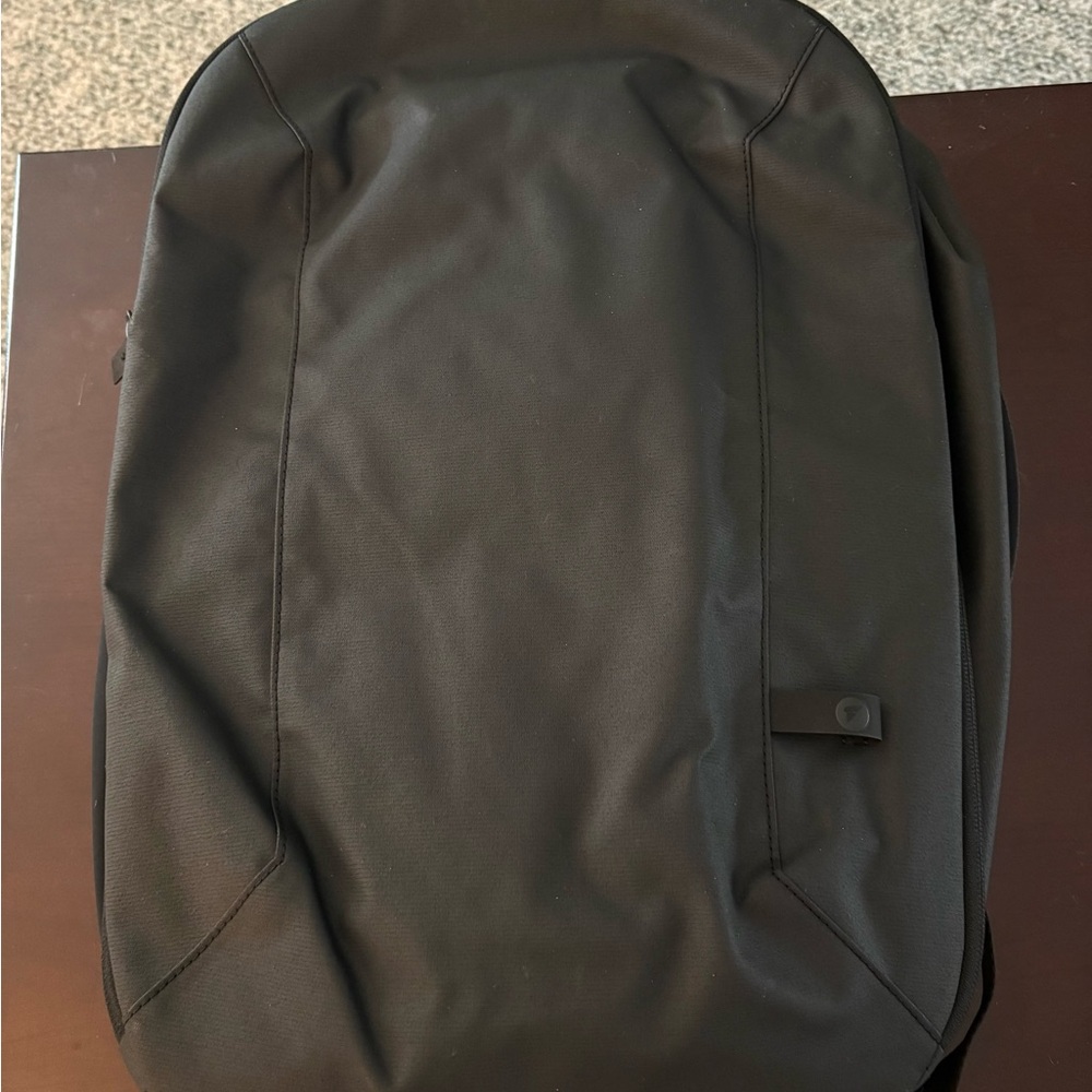 Fyro Levo Travel Backpack 30L